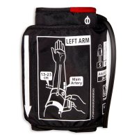 Rossmax Manžeta pro tlakoměry U