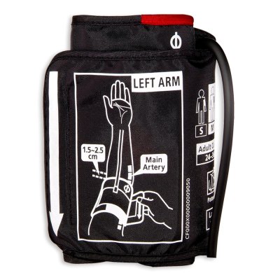 Rossmax Manžeta pro tlakoměry U