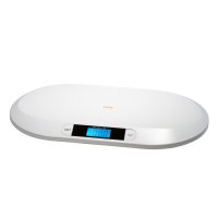 PELO Kojenecká váha W22