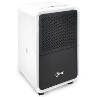 Alfda Odvlhčovač vzduchu AEF1200