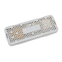 Alfda Antibakteriální tyčinka BSS Stick pro pračku vzduchu ALW350