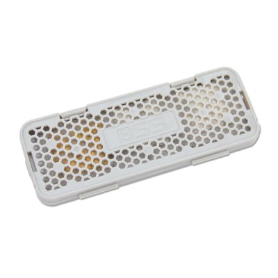 Alfda Antibakteriální tyčinka BSS Stick pro pračku vzduchu ALW350