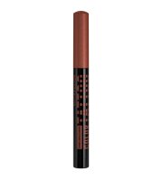 Maybelline Color Tattoo 24H odstín 130 I Am Spicy tužka na oči 3v1 1,4 g