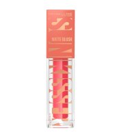 Maybelline Sunkisser Blush odstín 30 Pink Mirage tvářenka 4,7 mg