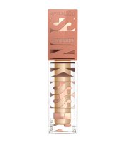 Maybelline Sunkisser Highlighter odstín 21 All Star rozjasňovač 4,7 ml