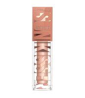 Maybelline Sunkisser Highlighter odstín 20 Kiss Of Shimmer rozjasňovač 4,7 ml