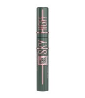 Maybelline Lash Sensational Sky High Green Altitude řasenka 7,2 ml
