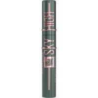 Maybelline Lash Sensational Sky High Green Altitude řasenka 7,2 ml