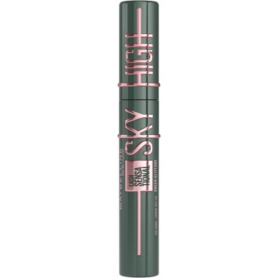 Maybelline Lash Sensational Sky High Green Altitude řasenka 7,2 ml