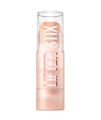 Maybelline Lifter Stix odstín 20 konturovací tyčinka 6 g