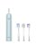 Laifen Wave LFTB01-A Aluminium Blue
