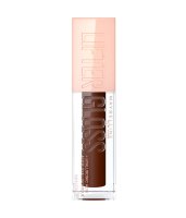 Maybelline Lifter Gloss odstín 029 Toast lesk na rty 5,4 ml