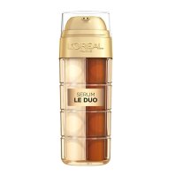 Loréal Paris Age Perfect Le Duo omlazující sérum 30 ml
