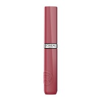 Loréal Paris Infaillible Laque Resistance 220 Paris Sunset tekutá rtěnka 4,3 ml