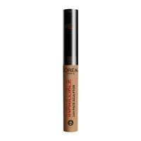 Loréal Paris Infaillible 24H Face Sculptor Fair-Light konturovací tyčinka 2,3 g