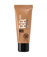 Maybelline Fit me odstín 60 Nude SPF50 BB krém 30 ml