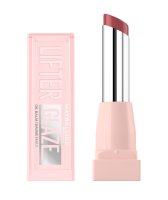 Maybelline Lip Lifter Glaze 007 Berry Haze olejový balzám na rty 2,8 g