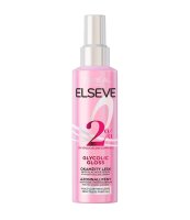 Loréal Paris Elseve Glycolic Gloss sérum ve spreji 150 ml