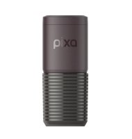 Wacaco Pixapresso Cestovní kávovar