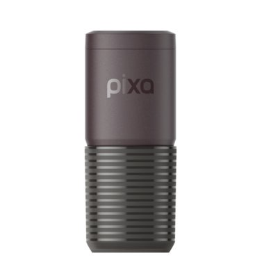 Wacaco Pixapresso Cestovní kávovar