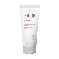 IRALTONE SD Shampoo 200 ml