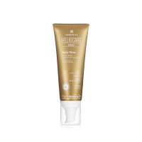 Heliocare 360° Body Glow SPF50+ 100 ml