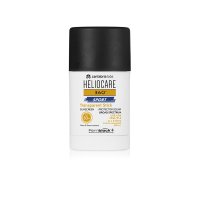 Heliocare 360° Sport Transparent Stick SPF50+ 25 g