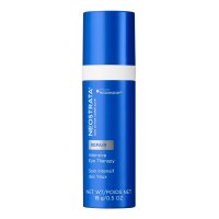 Neostrata Skin Active Intensive Eye Therapy 15 g