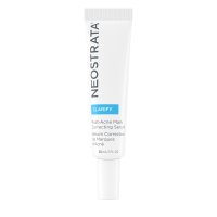 Neostrata Clarify Post-Acne Mark Correcting Serum 30 ml
