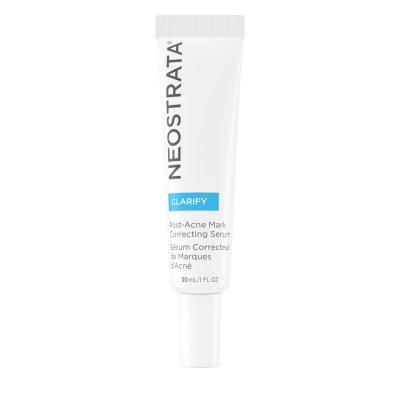Neostrata Clarify Post-Acne Mark Correcting Serum 30 ml
