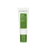 Elancyl STRETCH MARKS Intensive Correction Gelcream 75 ml