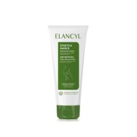 Elancyl STRETCH MARKS Prevention Cream 200 ml