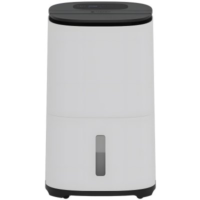 Meaco Dry Arete Two 25L odvlhčovač vzduchu