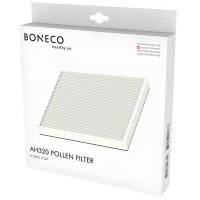 BONECO Náhradní HEPA filtr Pollen AH320