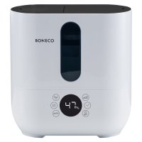BONECO Zvlhčovač vzduchu U350