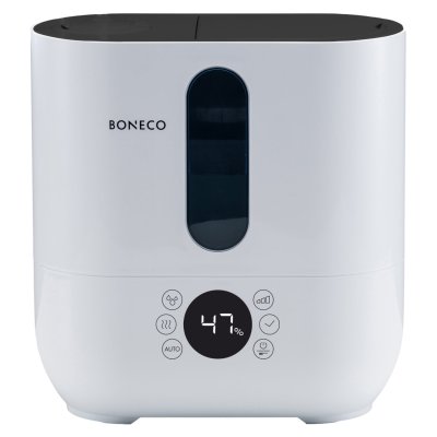 BONECO Zvlhčovač vzduchu U350