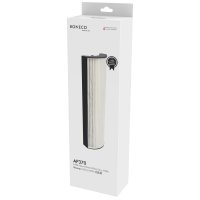 BONECO HEPA filtr AP370
