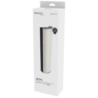 BONECO HEPA filtr AP370