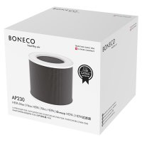 BONECO HEPA filtr AP230