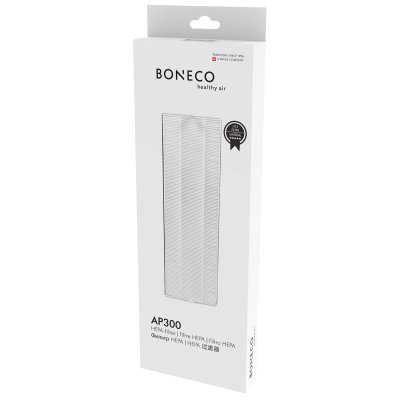 BONECO HEPA filtr AP300
