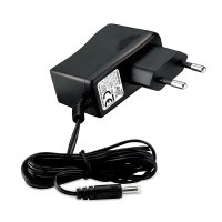 Rossmax Síťový adaptér pro tlakoměry