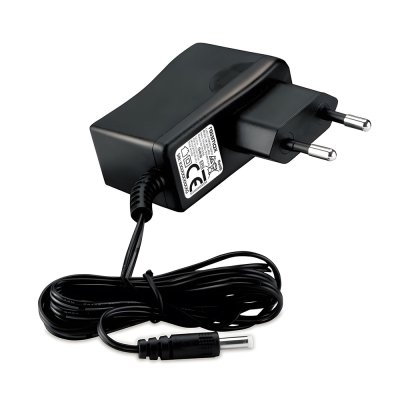 Rossmax Síťový adaptér pro tlakoměry