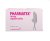 PHARMATEX VAGINALNI GLOBULE - 18,9MG VAG GLB 10