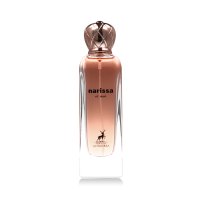 Maison Alhambra Narissa Et Moi EDP 100 ml W