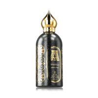 Attar Collection Annabella EDP 100 ml W