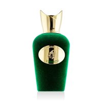 Sospiro Vibrato EDP 100 ml UNISEX