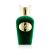 Sospiro Vibrato EDP 100 ml UNISEX