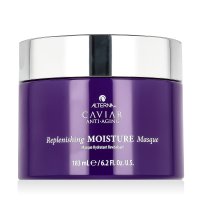 Alterna Caviar Anti-Aging Replenishing Moisture Masque 183 ml