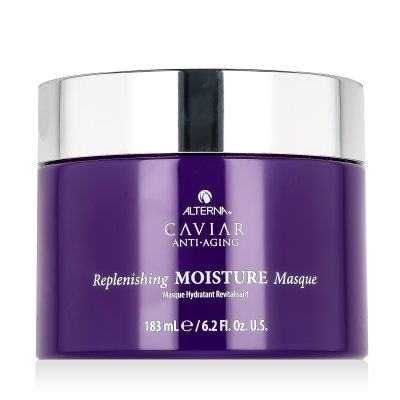 Alterna Caviar Anti-Aging Replenishing Moisture Masque 183 ml