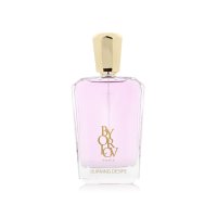 Orlov Paris Burning Desire EDP 75 ml W